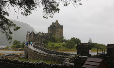 Eilean-Donan Castle 3.jpg