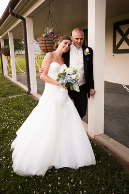 IMG_2811 2.jpg