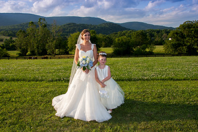 IMG_3776.jpg