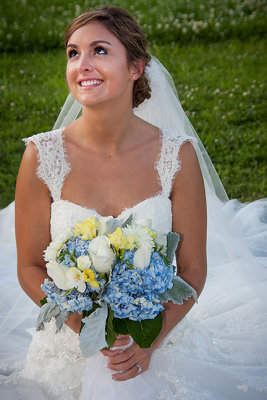 IMG_3938.jpg