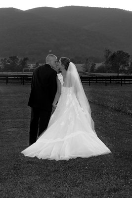 IMG_3980.jpg