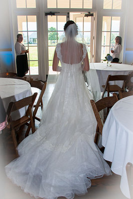 IMG_2974.jpg