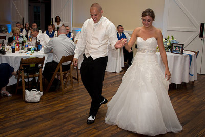 IMG_2861 2.jpg