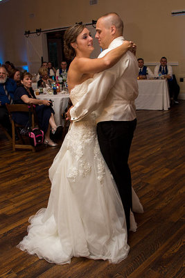 IMG_2866 2.jpg