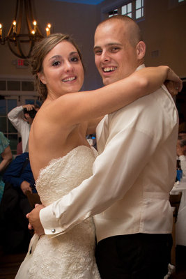 IMG_2870 2.jpg