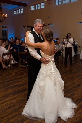 IMG_2907 3.jpg