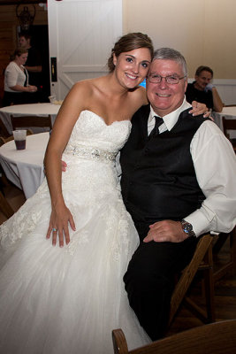 IMG_3152 3.jpg