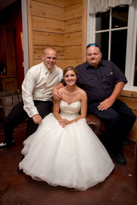 IMG_3215 3.jpg
