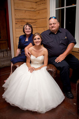 IMG_3218 3.jpg