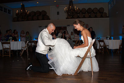 IMG_4276.jpg