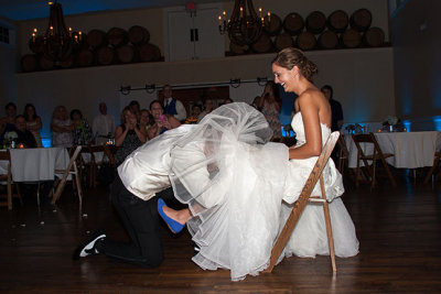 IMG_4277.jpg