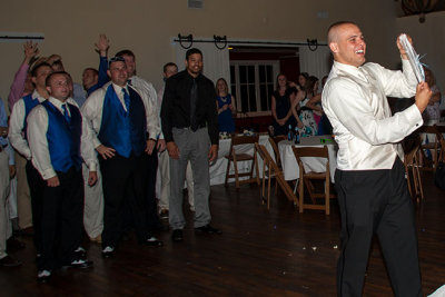 IMG_4284.jpg