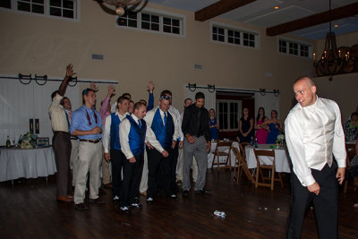 IMG_4285.jpg