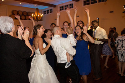 IMG_2960 3.jpg