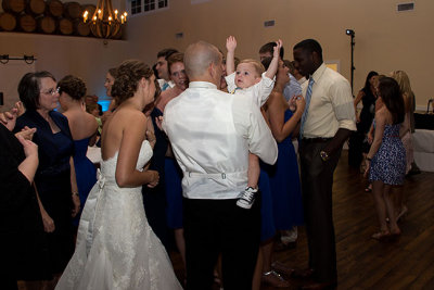 IMG_2965 3.jpg