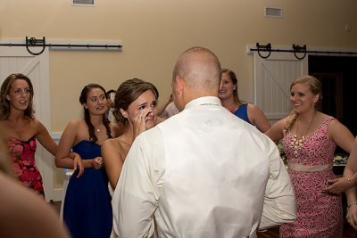 IMG_3023 3.jpg