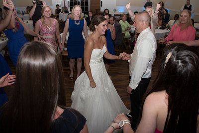 IMG_3035 3.jpg