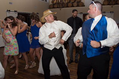 IMG_3050 3.jpg