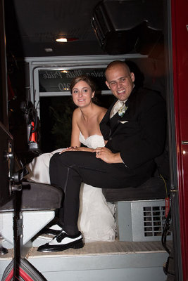 IMG_3233 3.jpg