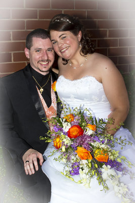 IMG_3806.jpg