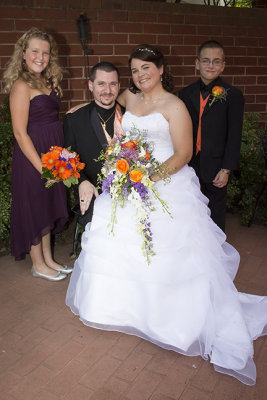 IMG_3810.jpg