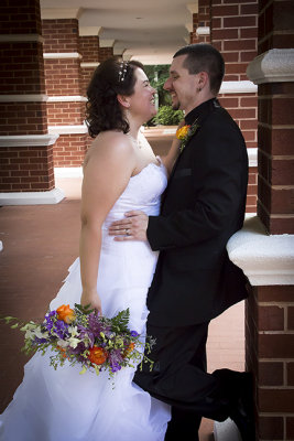 IMG_3886.jpg