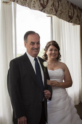 IMG_4442.jpg