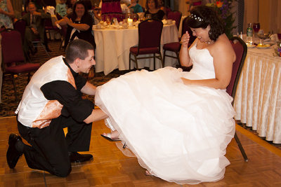 IMG_5164.jpg