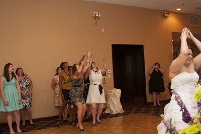 IMG_5185.jpg