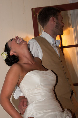 IMG_5647.jpg