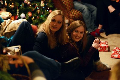 Chloe Holly.jpg