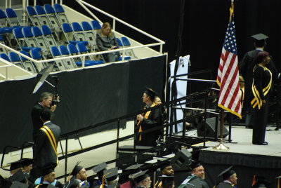 DSC_3263.JPG