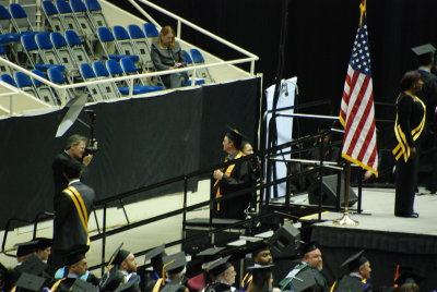 DSC_3264.JPG