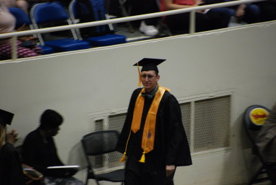 DSC_3268.JPG