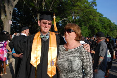 graduaton_and_forrest_grump