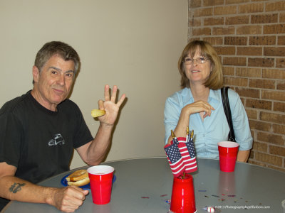 IMG_3763.jpg