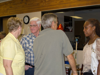 IMG_3766.jpg