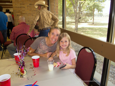 IMG_3778.jpg