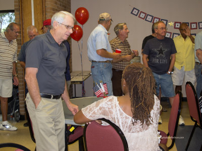 IMG_3806.jpg