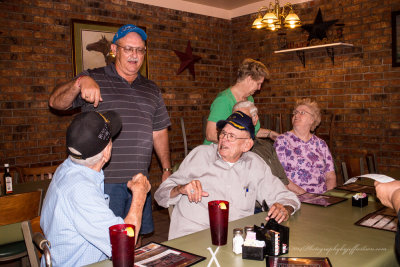 retirelunch2014