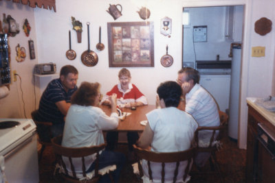 jeffsfamilyscans