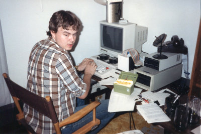 jeffsfamilyscans