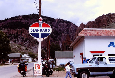 1975_colorado_trip