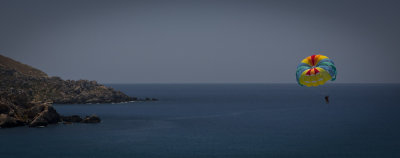 Malta 2013 Golden Bay.jpg