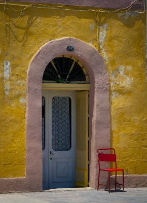 Malta 2013 Marsaxlokk.jpg