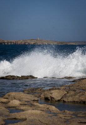 Malta 2013 Qwara.jpg