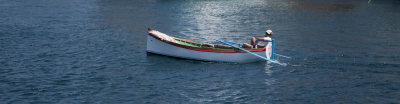 Malta 2013 Valletta harbour 1.jpg