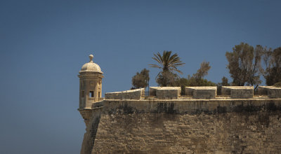 Malta 2013 Valletta harbour 4.jpg