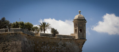 Malta 2013 Valletta harbour 5.jpg