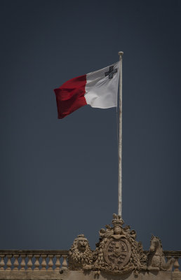 Malta 2013 Valletta.jpg